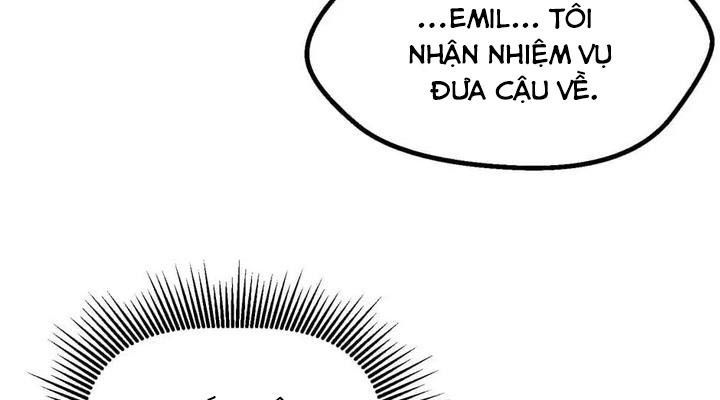 Câu Chuyện Sinh Tồn Của Kiếm Vương Ở Thế Giới Khác Chap 36 - Next Chap 37