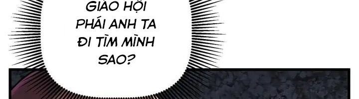 Câu Chuyện Sinh Tồn Của Kiếm Vương Ở Thế Giới Khác Chap 36 - Next Chap 37