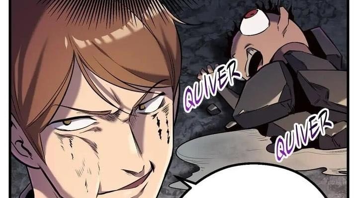 Câu Chuyện Sinh Tồn Của Kiếm Vương Ở Thế Giới Khác Chap 36 - Next Chap 37