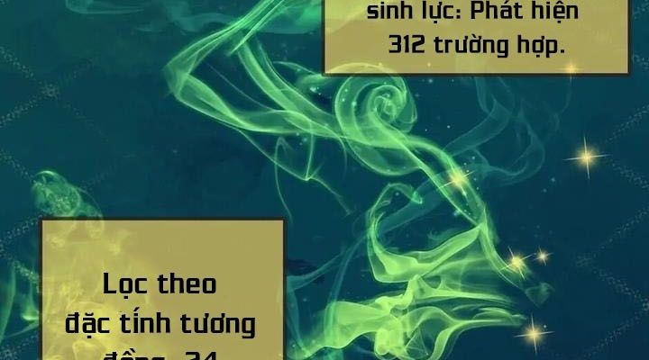 Câu Chuyện Sinh Tồn Của Kiếm Vương Ở Thế Giới Khác Chap 36 - Next Chap 37