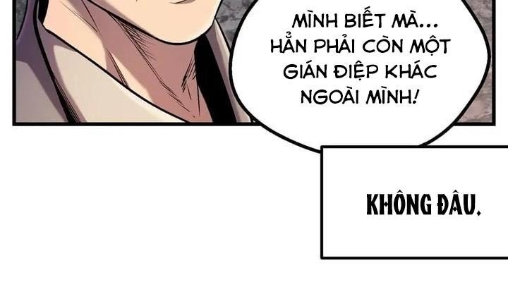 Câu Chuyện Sinh Tồn Của Kiếm Vương Ở Thế Giới Khác Chap 36 - Next Chap 37