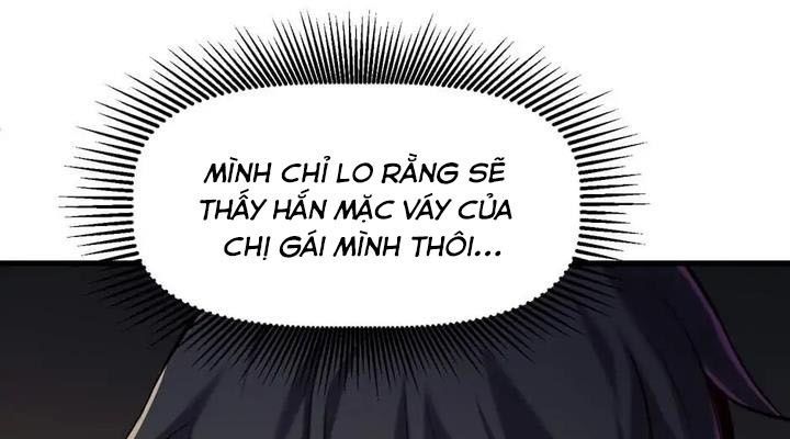 Câu Chuyện Sinh Tồn Của Kiếm Vương Ở Thế Giới Khác Chap 36 - Next Chap 37