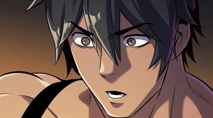 Câu Chuyện Sinh Tồn Của Kiếm Vương Ở Thế Giới Khác Chap 36 - Next Chap 37