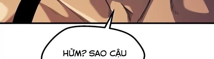 Câu Chuyện Sinh Tồn Của Kiếm Vương Ở Thế Giới Khác Chap 36 - Next Chap 37