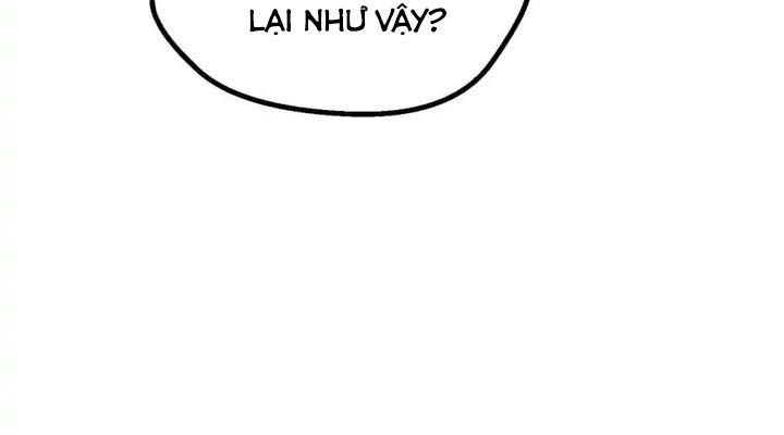 Câu Chuyện Sinh Tồn Của Kiếm Vương Ở Thế Giới Khác Chap 36 - Next Chap 37