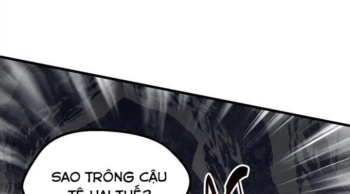 Câu Chuyện Sinh Tồn Của Kiếm Vương Ở Thế Giới Khác Chap 36 - Next Chap 37