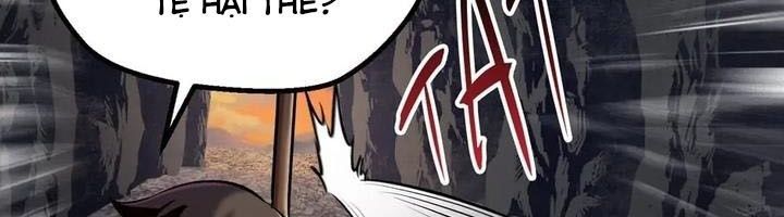 Câu Chuyện Sinh Tồn Của Kiếm Vương Ở Thế Giới Khác Chap 36 - Next Chap 37