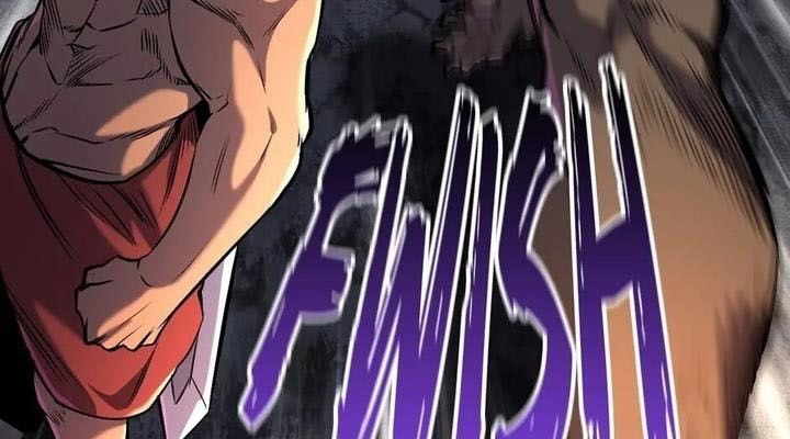 Câu Chuyện Sinh Tồn Của Kiếm Vương Ở Thế Giới Khác Chap 36 - Next Chap 37