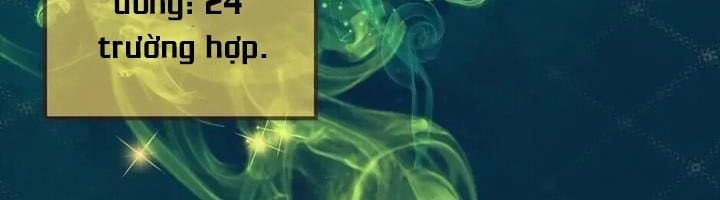 Câu Chuyện Sinh Tồn Của Kiếm Vương Ở Thế Giới Khác Chap 36 - Next Chap 37