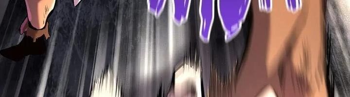 Câu Chuyện Sinh Tồn Của Kiếm Vương Ở Thế Giới Khác Chap 36 - Next Chap 37