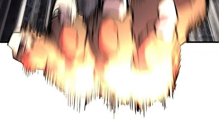 Câu Chuyện Sinh Tồn Của Kiếm Vương Ở Thế Giới Khác Chap 36 - Next Chap 37