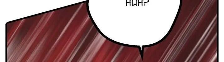 Câu Chuyện Sinh Tồn Của Kiếm Vương Ở Thế Giới Khác Chap 36 - Next Chap 37