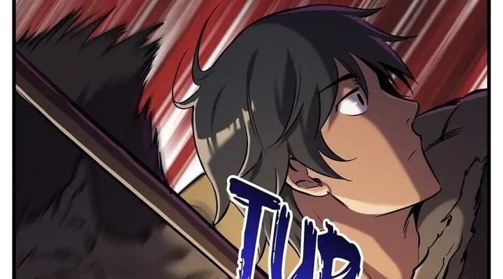 Câu Chuyện Sinh Tồn Của Kiếm Vương Ở Thế Giới Khác Chap 36 - Next Chap 37