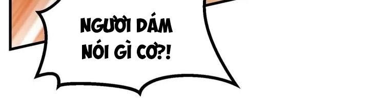 Câu Chuyện Sinh Tồn Của Kiếm Vương Ở Thế Giới Khác Chap 36 - Next Chap 37