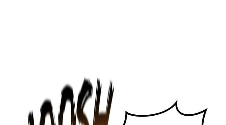 Câu Chuyện Sinh Tồn Của Kiếm Vương Ở Thế Giới Khác Chap 36 - Next Chap 37