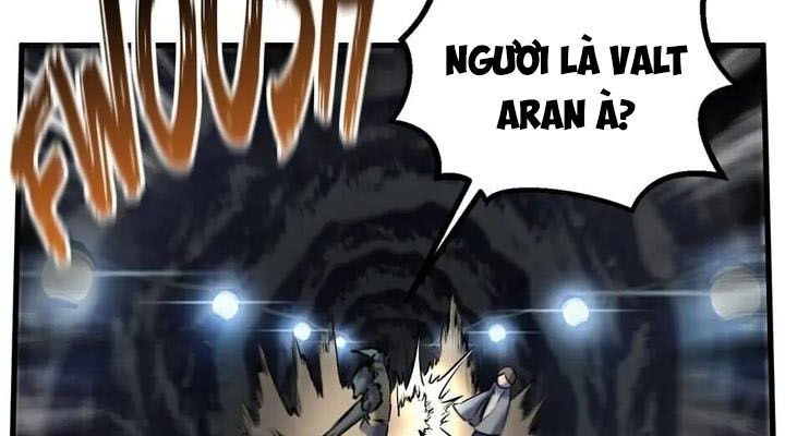 Câu Chuyện Sinh Tồn Của Kiếm Vương Ở Thế Giới Khác Chap 36 - Next Chap 37