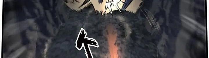 Câu Chuyện Sinh Tồn Của Kiếm Vương Ở Thế Giới Khác Chap 36 - Next Chap 37