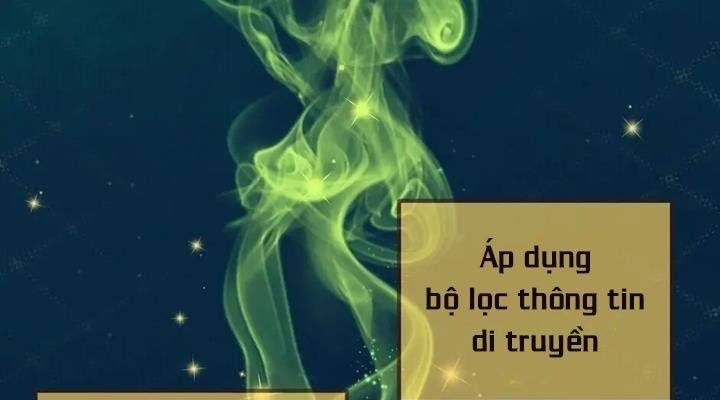 Câu Chuyện Sinh Tồn Của Kiếm Vương Ở Thế Giới Khác Chap 36 - Next Chap 37