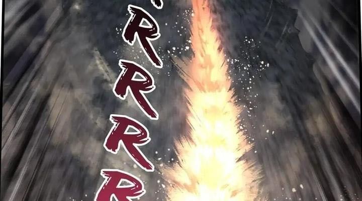 Câu Chuyện Sinh Tồn Của Kiếm Vương Ở Thế Giới Khác Chap 36 - Next Chap 37