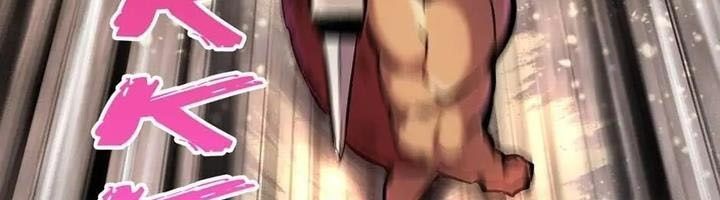 Câu Chuyện Sinh Tồn Của Kiếm Vương Ở Thế Giới Khác Chap 36 - Next Chap 37