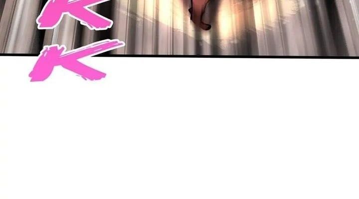 Câu Chuyện Sinh Tồn Của Kiếm Vương Ở Thế Giới Khác Chap 36 - Next Chap 37