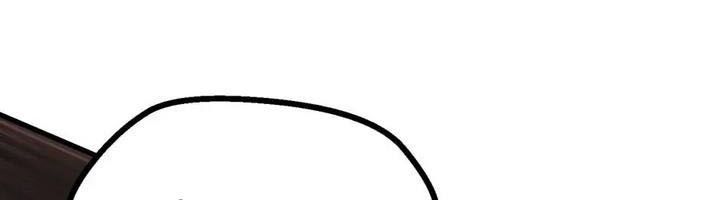 Câu Chuyện Sinh Tồn Của Kiếm Vương Ở Thế Giới Khác Chap 36 - Next Chap 37