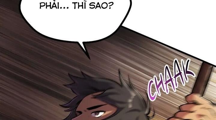 Câu Chuyện Sinh Tồn Của Kiếm Vương Ở Thế Giới Khác Chap 36 - Next Chap 37