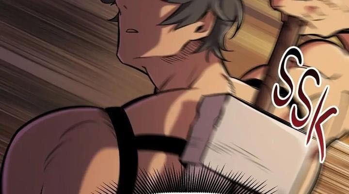 Câu Chuyện Sinh Tồn Của Kiếm Vương Ở Thế Giới Khác Chap 36 - Next Chap 37