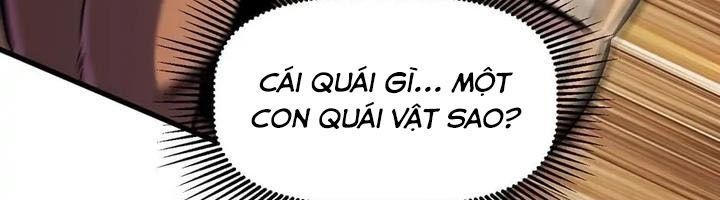 Câu Chuyện Sinh Tồn Của Kiếm Vương Ở Thế Giới Khác Chap 36 - Next Chap 37