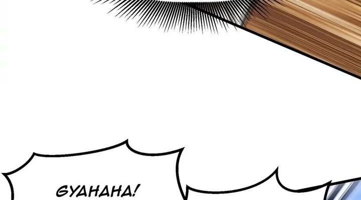 Câu Chuyện Sinh Tồn Của Kiếm Vương Ở Thế Giới Khác Chap 36 - Next Chap 37