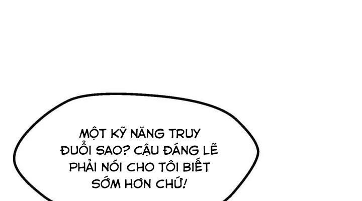 Câu Chuyện Sinh Tồn Của Kiếm Vương Ở Thế Giới Khác Chap 36 - Next Chap 37