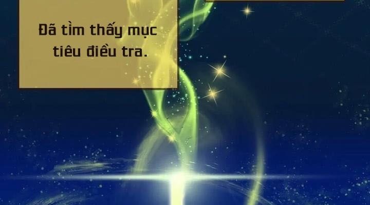 Câu Chuyện Sinh Tồn Của Kiếm Vương Ở Thế Giới Khác Chap 36 - Next Chap 37