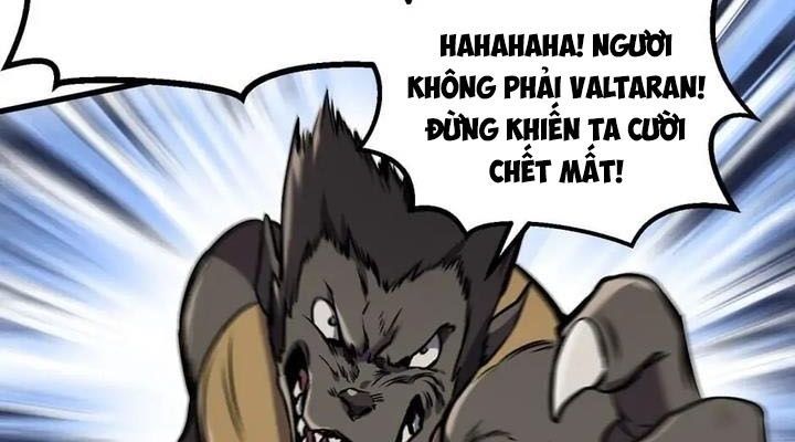 Câu Chuyện Sinh Tồn Của Kiếm Vương Ở Thế Giới Khác Chap 36 - Next Chap 37