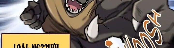 Câu Chuyện Sinh Tồn Của Kiếm Vương Ở Thế Giới Khác Chap 36 - Next Chap 37