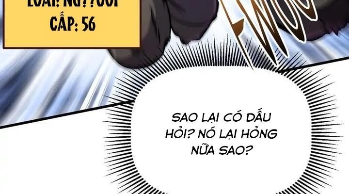 Câu Chuyện Sinh Tồn Của Kiếm Vương Ở Thế Giới Khác Chap 36 - Next Chap 37