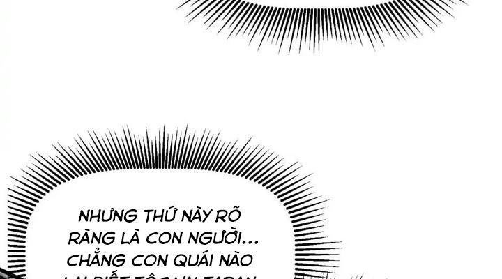 Câu Chuyện Sinh Tồn Của Kiếm Vương Ở Thế Giới Khác Chap 36 - Next Chap 37