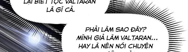 Câu Chuyện Sinh Tồn Của Kiếm Vương Ở Thế Giới Khác Chap 36 - Next Chap 37