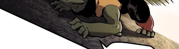 Câu Chuyện Sinh Tồn Của Kiếm Vương Ở Thế Giới Khác Chap 36 - Next Chap 37