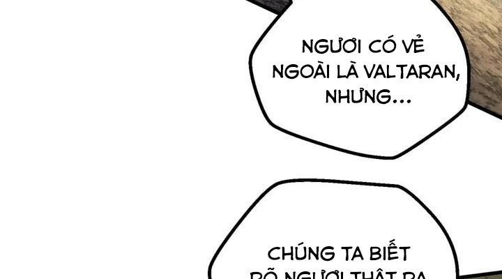 Câu Chuyện Sinh Tồn Của Kiếm Vương Ở Thế Giới Khác Chap 36 - Next Chap 37