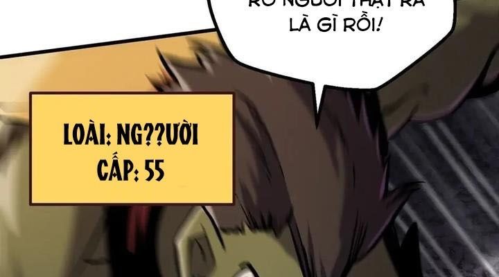 Câu Chuyện Sinh Tồn Của Kiếm Vương Ở Thế Giới Khác Chap 36 - Next Chap 37