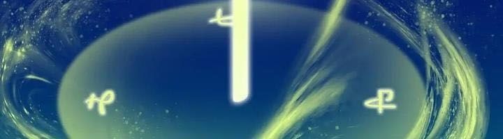 Câu Chuyện Sinh Tồn Của Kiếm Vương Ở Thế Giới Khác Chap 36 - Next Chap 37