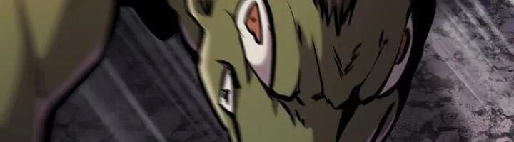 Câu Chuyện Sinh Tồn Của Kiếm Vương Ở Thế Giới Khác Chap 36 - Next Chap 37