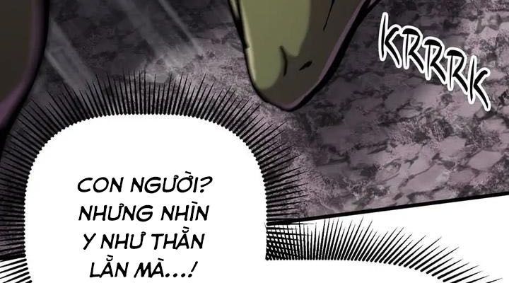 Câu Chuyện Sinh Tồn Của Kiếm Vương Ở Thế Giới Khác Chap 36 - Next Chap 37