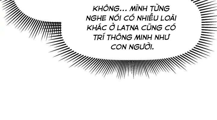 Câu Chuyện Sinh Tồn Của Kiếm Vương Ở Thế Giới Khác Chap 36 - Next Chap 37