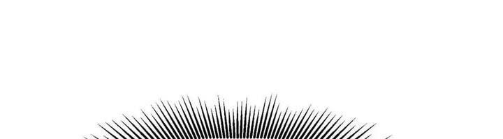 Câu Chuyện Sinh Tồn Của Kiếm Vương Ở Thế Giới Khác Chap 36 - Next Chap 37