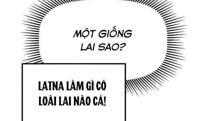 Câu Chuyện Sinh Tồn Của Kiếm Vương Ở Thế Giới Khác Chap 36 - Next Chap 37