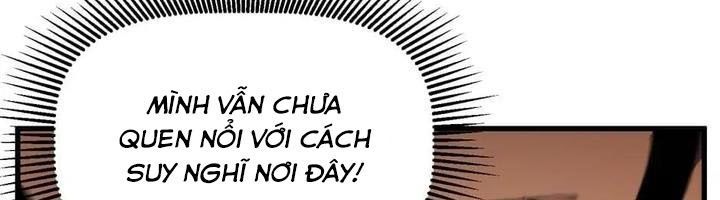 Câu Chuyện Sinh Tồn Của Kiếm Vương Ở Thế Giới Khác Chap 36 - Next Chap 37
