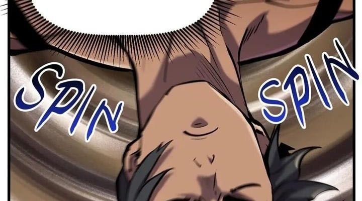 Câu Chuyện Sinh Tồn Của Kiếm Vương Ở Thế Giới Khác Chap 36 - Next Chap 37