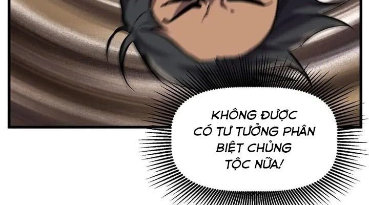 Câu Chuyện Sinh Tồn Của Kiếm Vương Ở Thế Giới Khác Chap 36 - Next Chap 37