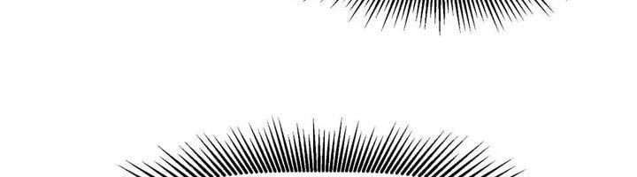 Câu Chuyện Sinh Tồn Của Kiếm Vương Ở Thế Giới Khác Chap 36 - Next Chap 37